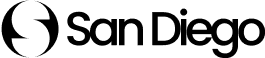GitLab