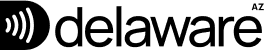 Bitbucket